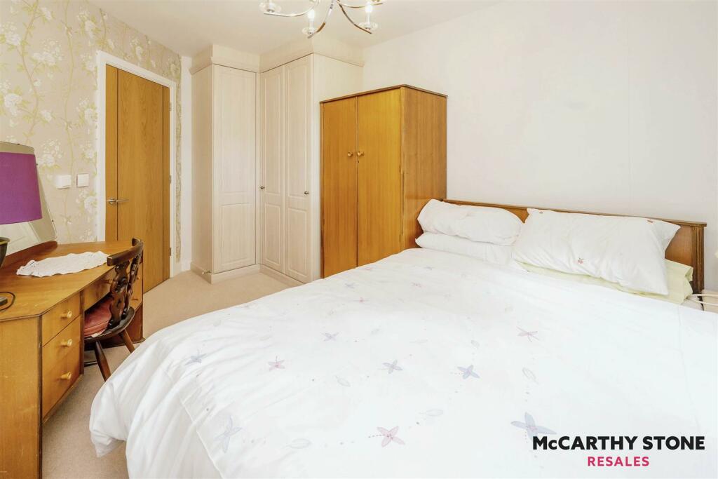 Additional image 16 of Bilberry Place, Recreation Road, Bromsgrove, B61 8DT