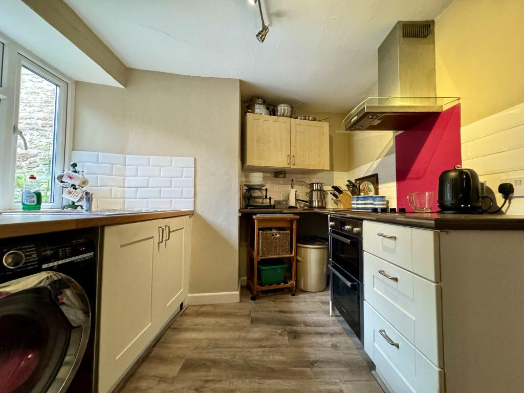 Additional image 13 of Church Street, West Coker, Yeovil, Somerset, BA22