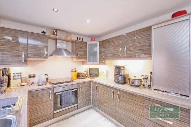 Additional image 2 of Leven Road, Tamworth, B77 2TX