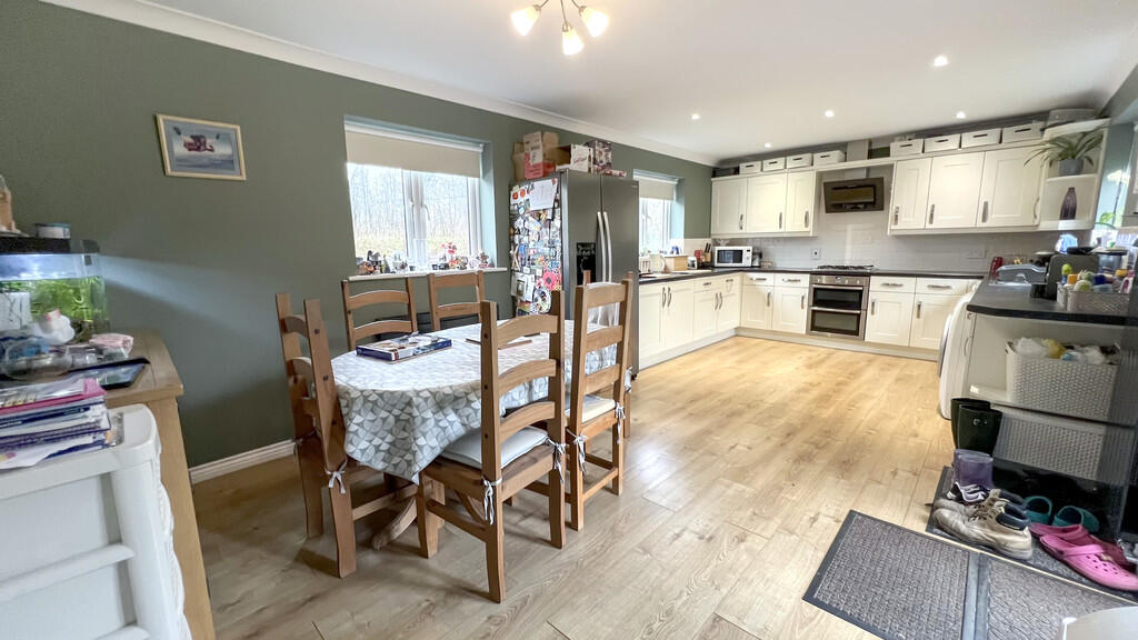 Additional image 5 of Hackney Way, Westbury