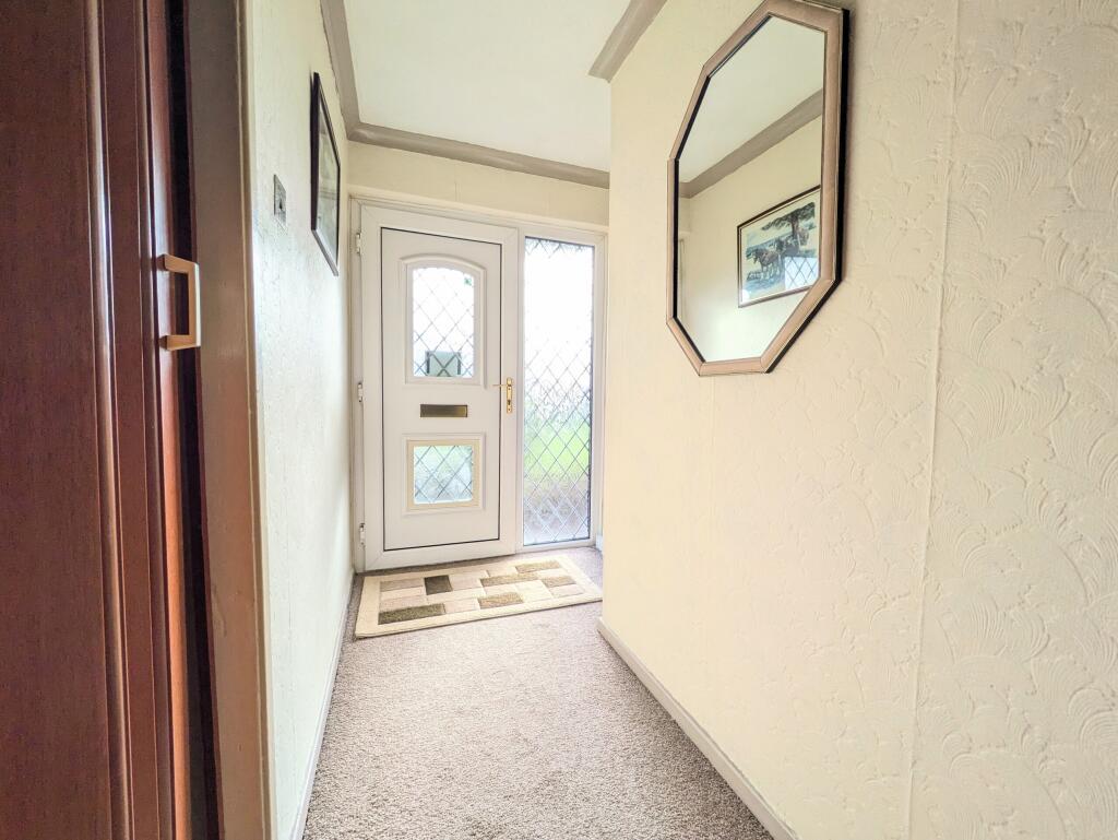 Additional image 6 of Bronhaul, Talbot Green, Pontyclun