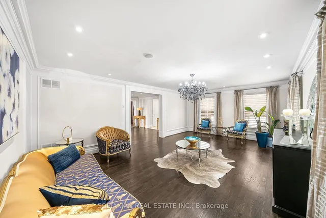 Additional image 4 of 6 Penwood Cres