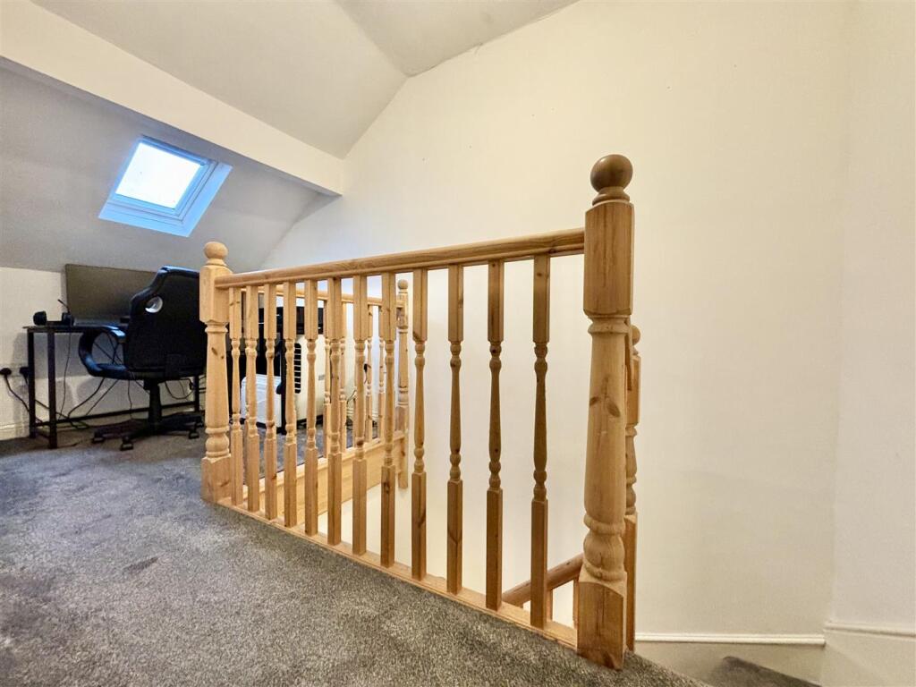 Additional image 14 of Chapel Street, Denholme, Bradford