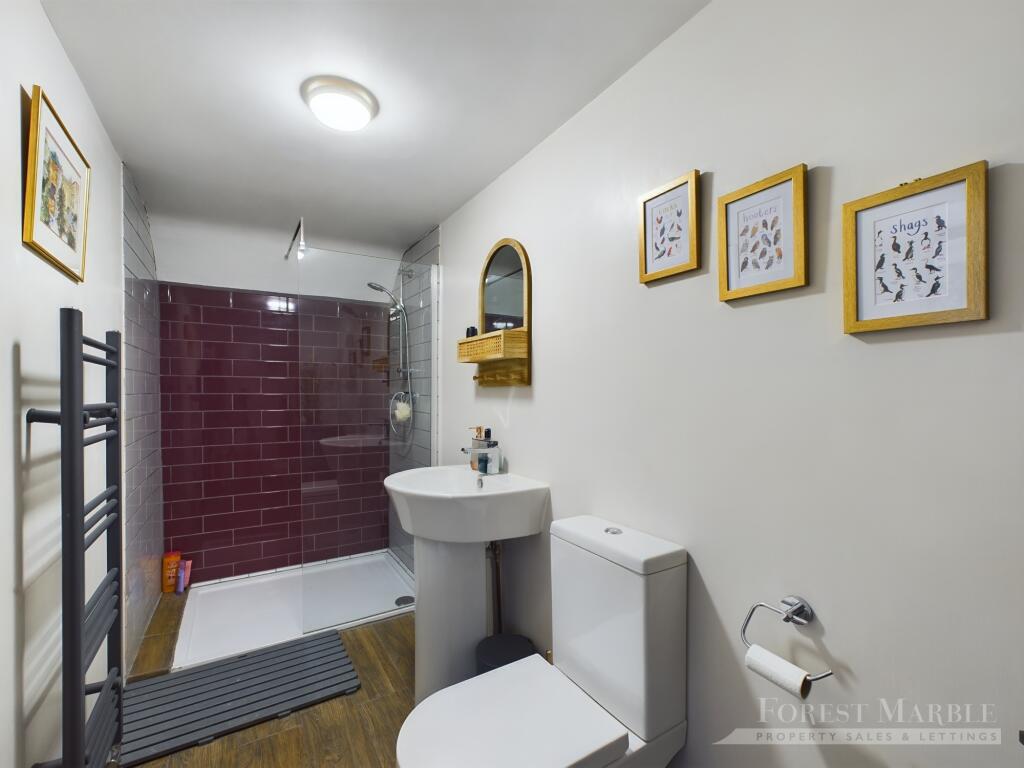 Additional image 16 of Carmel Villas, Wincanton