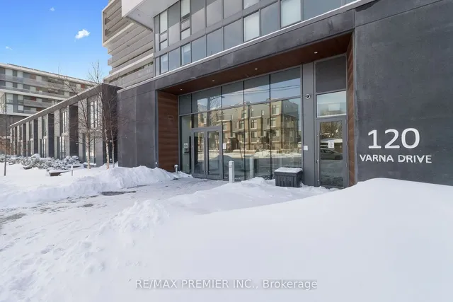 Additional image 3 of 120 Varna Dr Unit 303