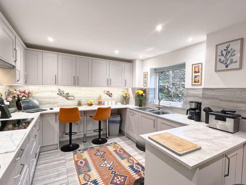 Additional image 29 of 16 Beech Road Pontyrhyl CF32 8AJ