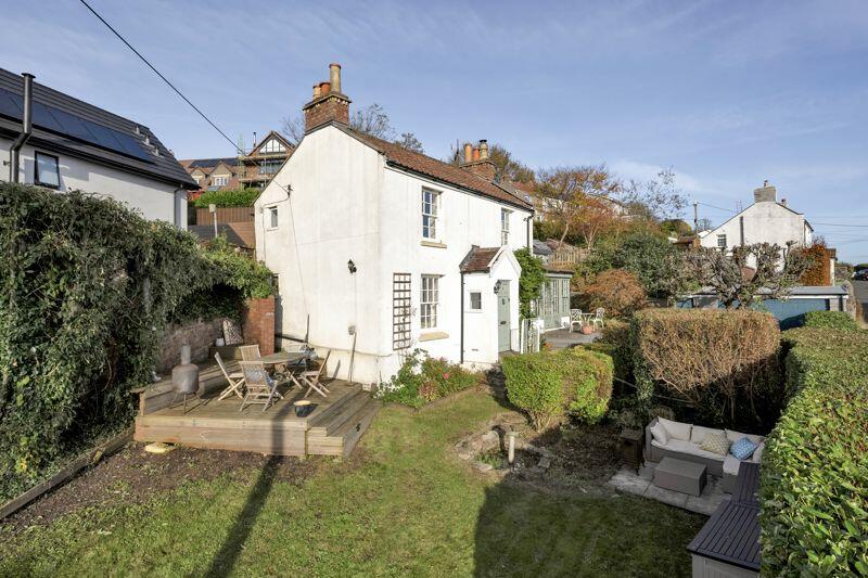 Additional image 28 of Short Lane, Long Ashton