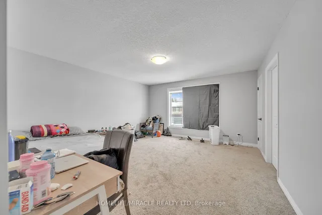 Additional image 25 of 154 Otterbein Rd