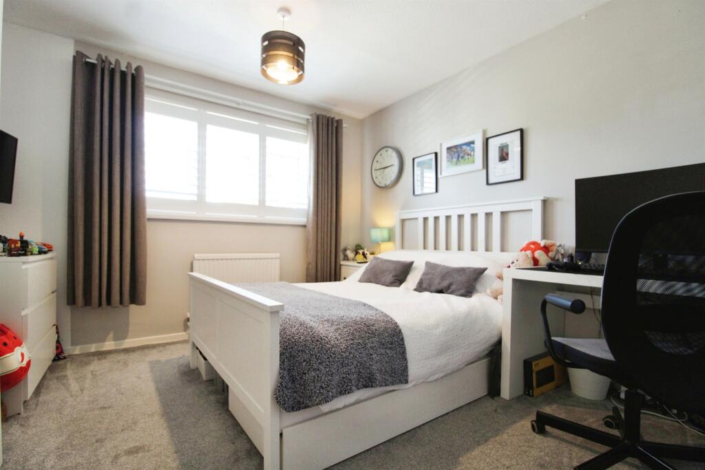 Additional image 18 of Cog Road, Sully, Penarth