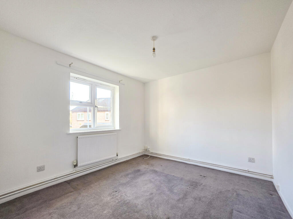 Additional image 7 of Brecken Close, St. Albans, Hertfordshire, AL4