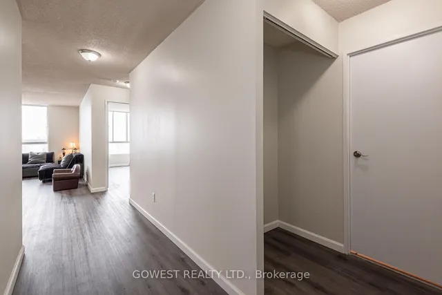 Additional image 22 of 2470 Eglinton Ave Unit 1701