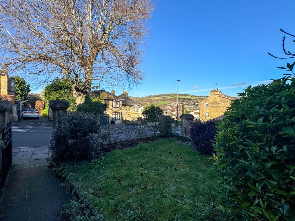 Additional image 24 of Eastbourne Avenue, Bath