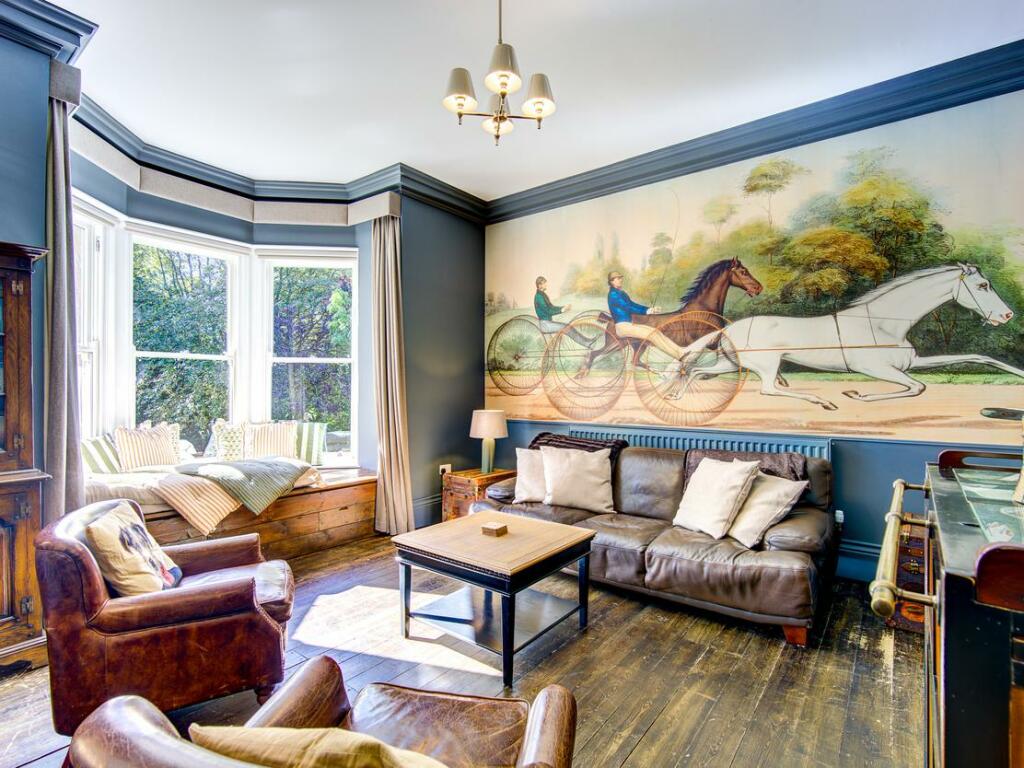 Additional image 4 of Fairfield House, High Street, Stanhope, Bishop Auckland, DL13 2UR