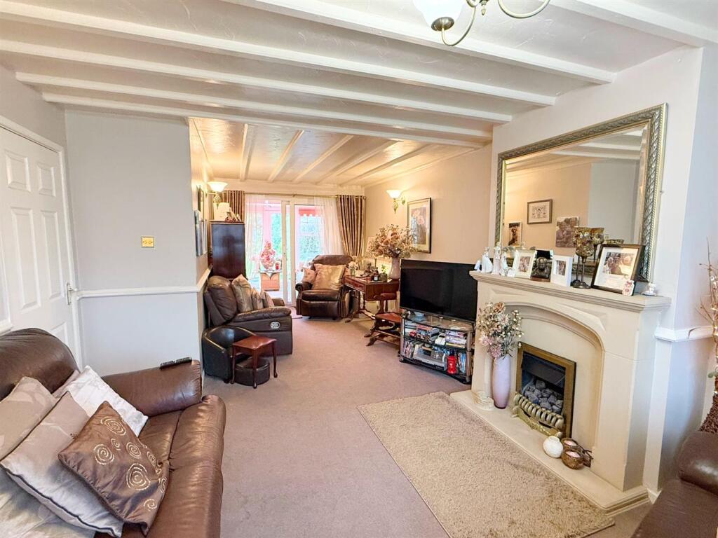 Additional image 5 of Bradgate Drive, Four Oaks