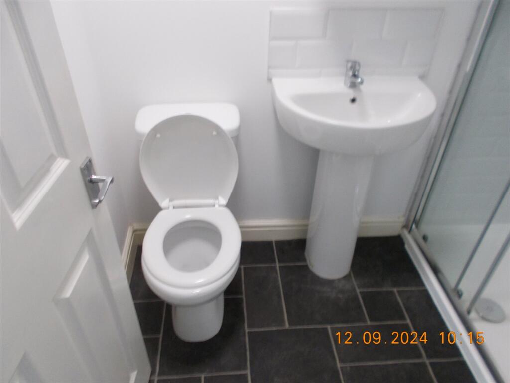 Additional image 7 of Alma Road,, Clifton,, Bristol, BS8