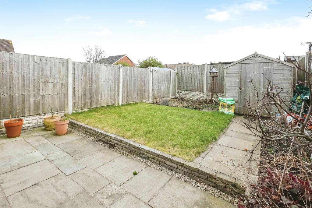 Additional image 11 of Heath Street, ROWLEY REGIS