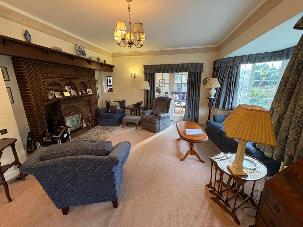 Additional image 12 of Moor Hall Drive, Sutton Coldfield