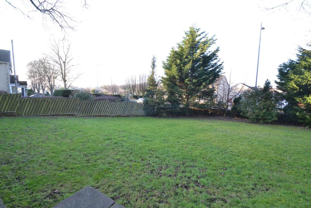 Additional image 20 of Leeds Road, Thackley,