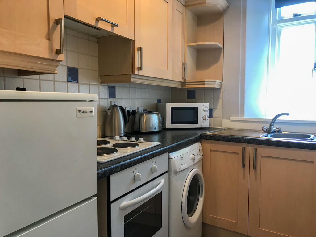 Additional image 8 of Hollybank Place