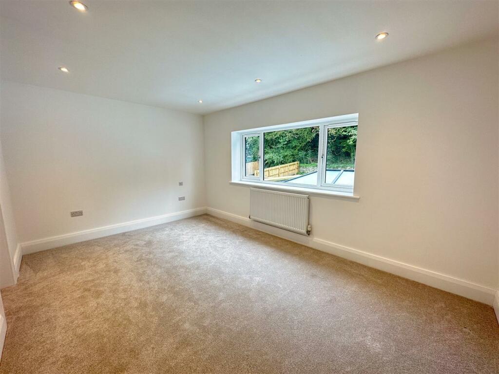 Additional image 8 of Pimlico Road, Clitheroe, Ribble Valley