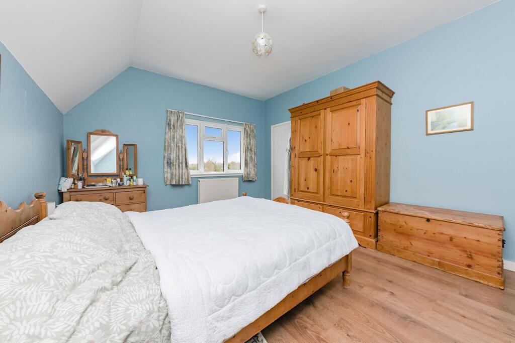 Additional image 14 of Wellingham Lane, Ringmer, BN8