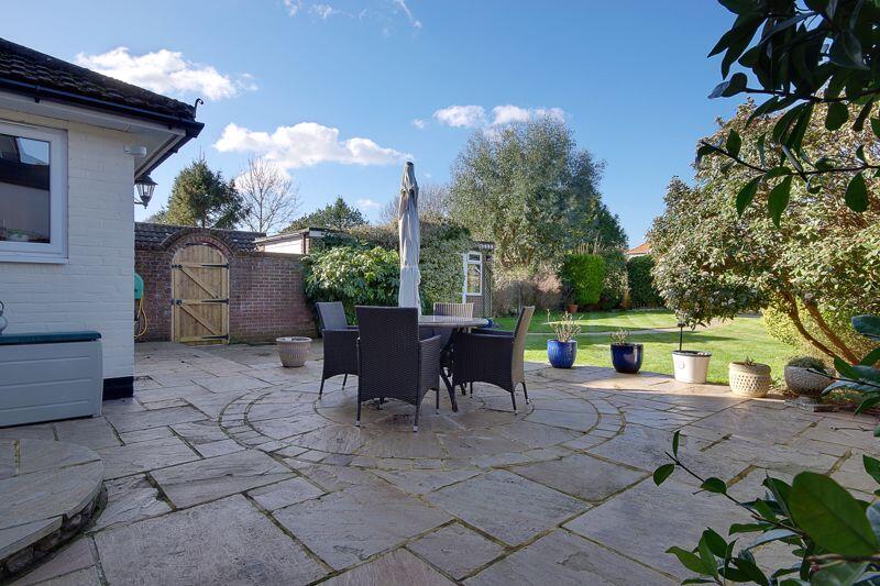 Additional image 35 of Watcombe Road, Southbourne