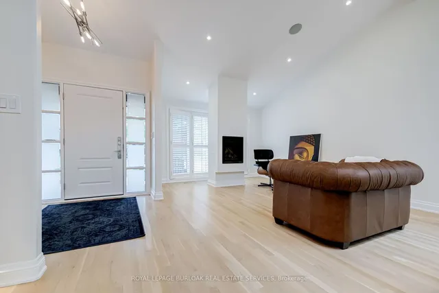 Additional image 5 of 313 Silvana Cres