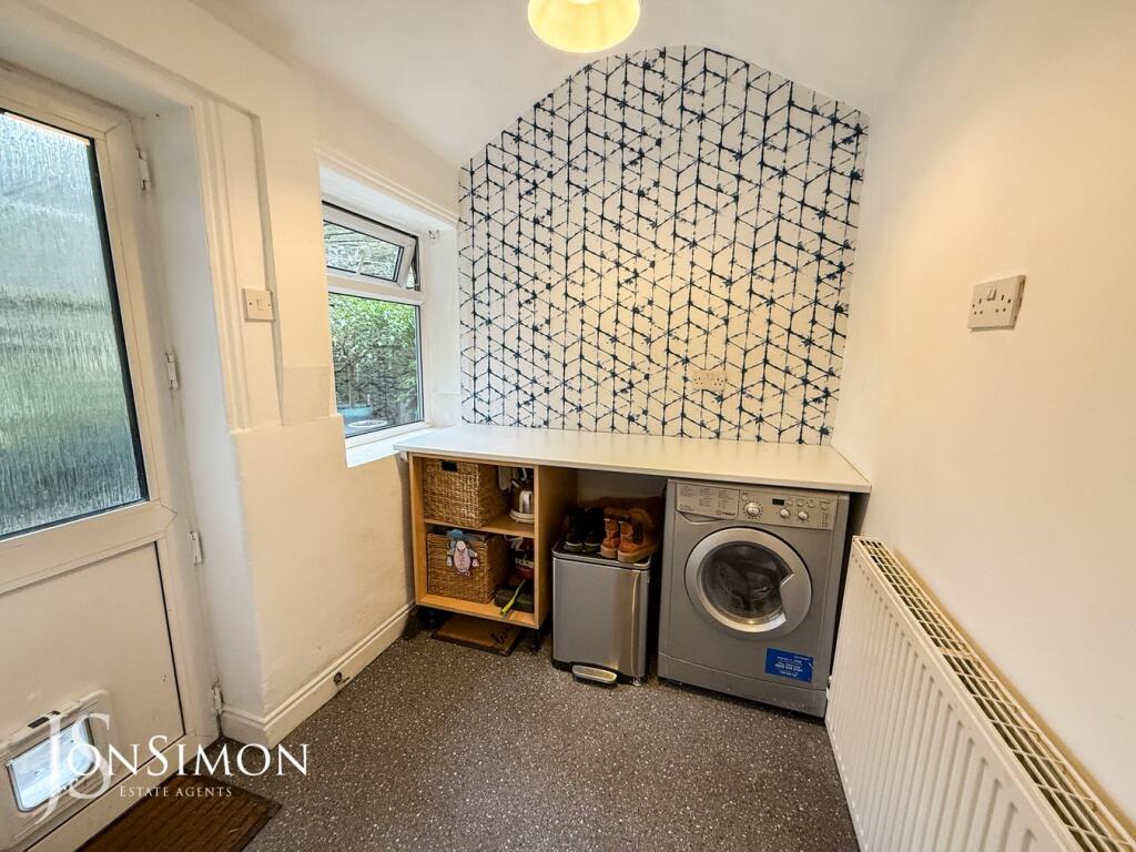 Additional image 12 of Whalley Road, Ramsbottom, Bury, BL0