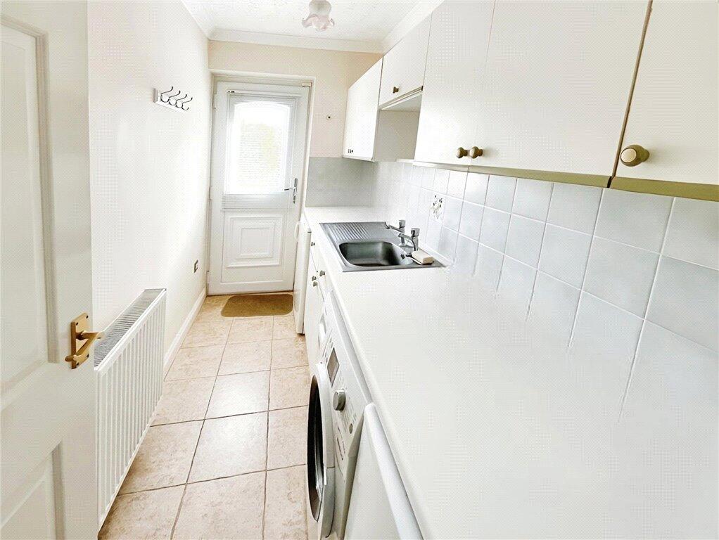 Additional image 6 of Waldren Close, Poole, Dorset