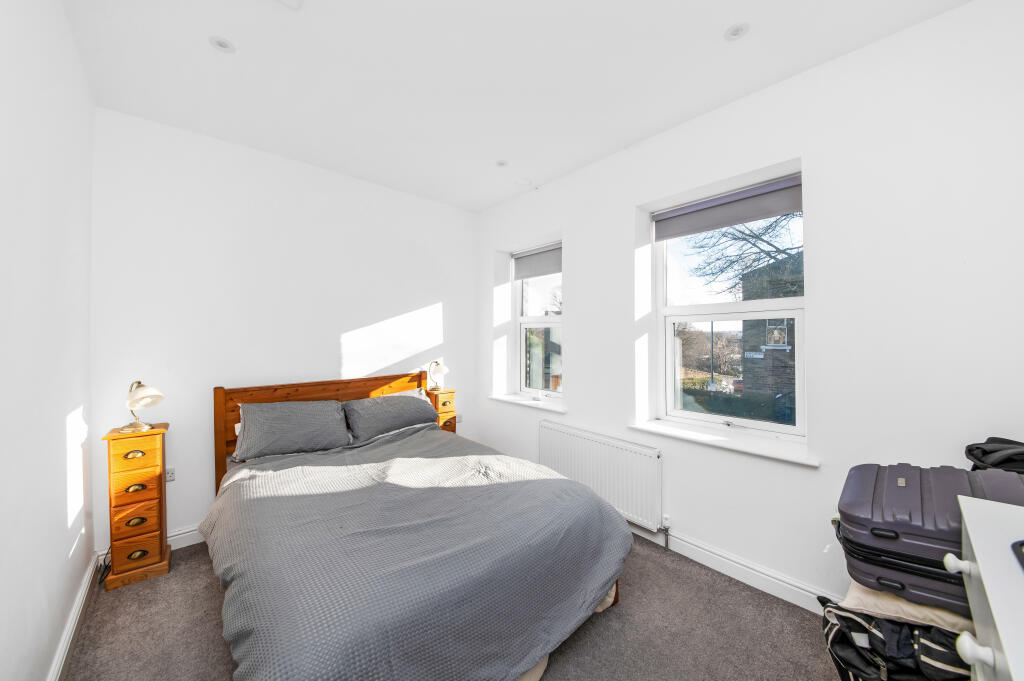 Additional image 12 of Birklands Road, Shipley, BD18