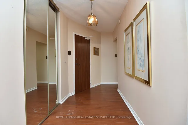 Additional image 5 of 335 Mill Rd Unit 303