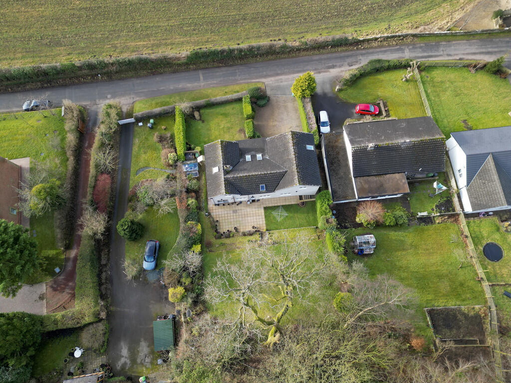 Additional image 34 of Townhead, Hayton, Brampton