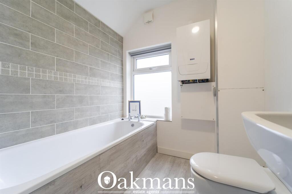 Additional image 17 of Warwards Lane, Birmingham