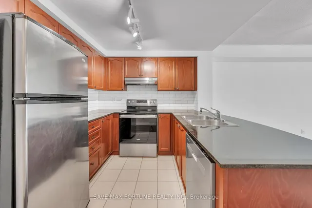 Additional image 14 of 9 George St Unit 2207