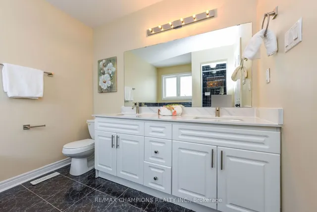 Additional image 29 of 258 Van Kirk Dr