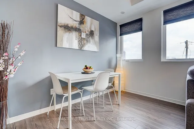 Additional image 11 of 68 Winston Park Blvd Unit 63