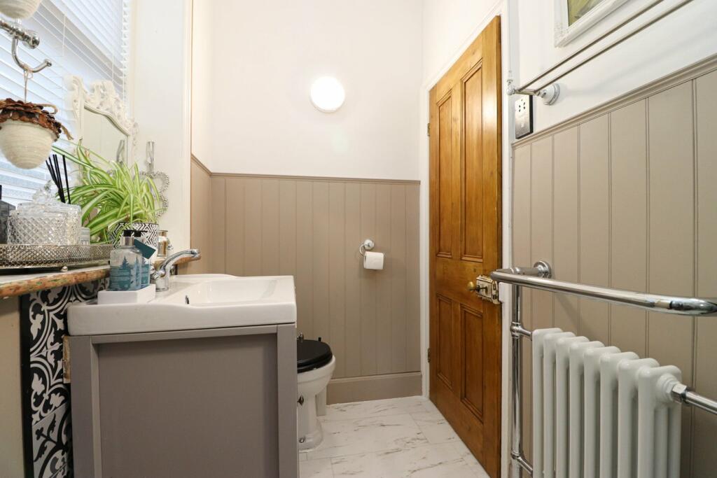 Additional image 18 of Nelson Street, Denton Holme, Carlisle, CA2