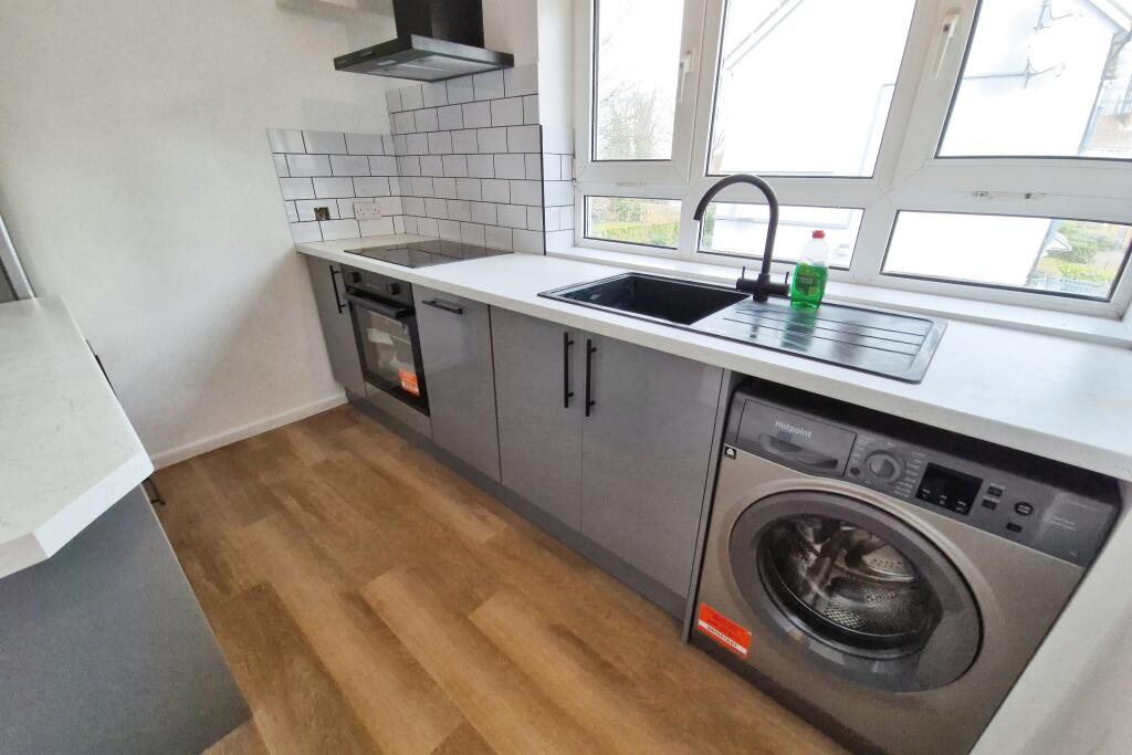 Additional image 5 of Ryland Street, Birmingham, B16