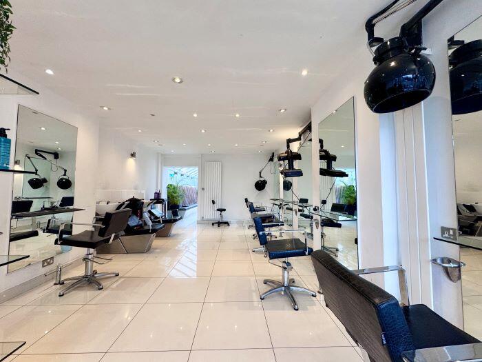 Additional image 5 of The Conservatory, 659 Chorley Old Road, Heaton, Bolton, BL1 6BJ