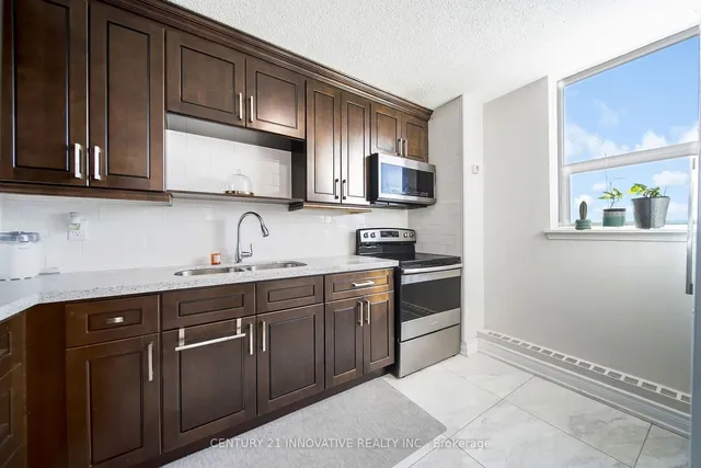 Additional image 21 of 100 Wingarden Crt Unit 913