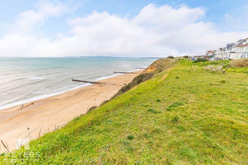 Additional image 30 of 76 Southbourne Overcliff Drive, Southbourne, BH6