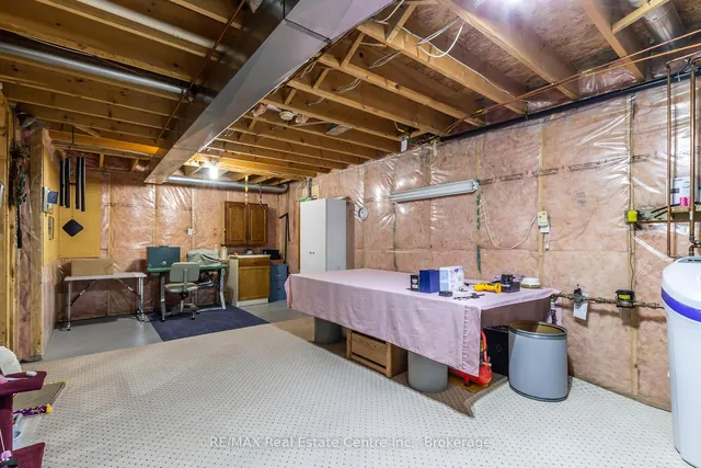 Additional image 30 of 207 Bush Clover Cres