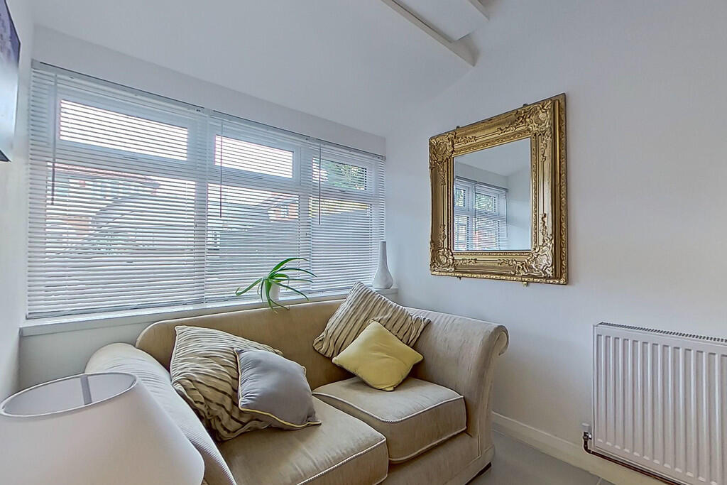 Additional image 17 of Enstone Road, Erdington