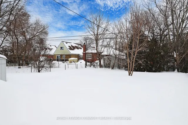 Additional image 25 of 49 Blaisdale Rd