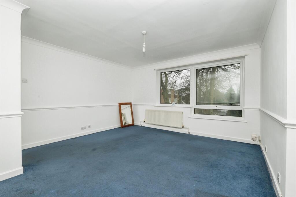 Additional image 5 of Ambury Way, Birmingham