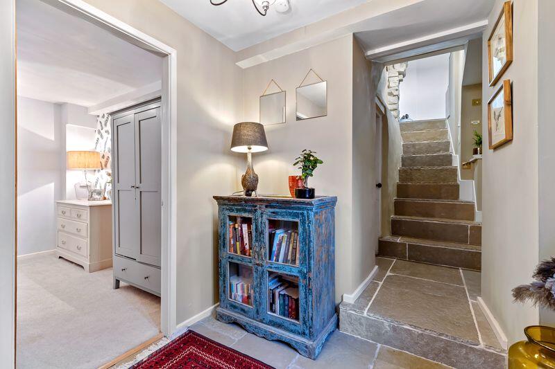 Additional image 19 of The Green, Eldwick