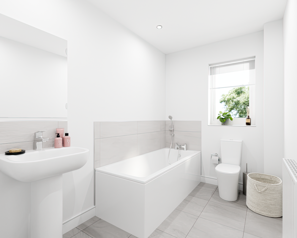 Additional image 6 of Clifton Drive,
Chester,
CH1 4LG