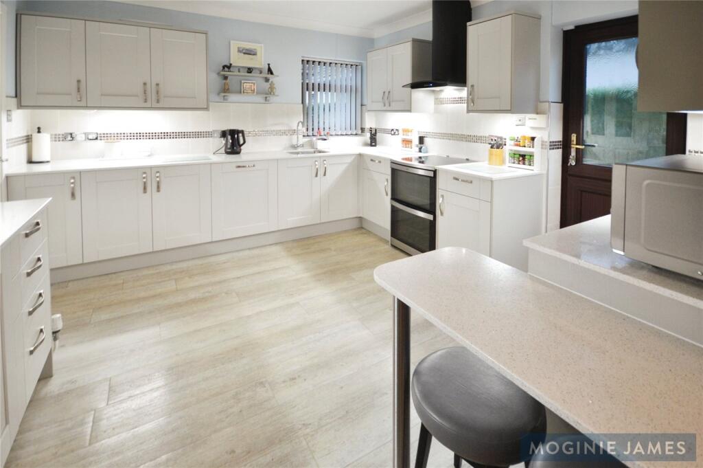 Additional image 12 of St. Mellons Road, Marshfield, Cardiff