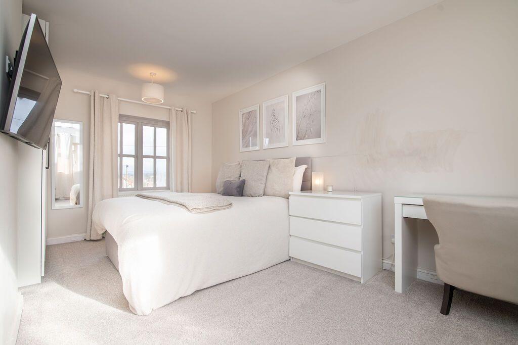 Additional image 15 of Bishop Hall Crescent, Bromsgrove, B60 3JS