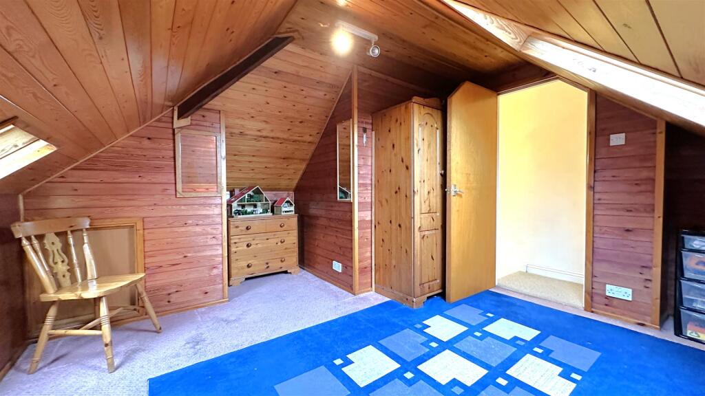 Additional image 18 of Woodland Road, Northfield, Birmingham